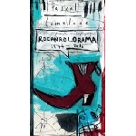 pascal comelade - rocanrolorama 1974-2016 pascal comelade - rocanrolorama 1974-2016