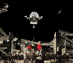 nurse with wound - the great ecstasy of the basic corrupt nurse with wound - the great ecstasy of the basic corrupt