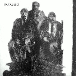 pascal comelade - paralelo pascal comelade - paralelo