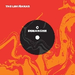 the liminanas - dimanche / two sisters (rsd - 2018) the liminanas - dimanche / two sisters (rsd - 2018)