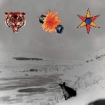 the beta band - the tree E.P.'s the beta band - the tree E.P.'s