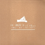 arthur russell - another thought arthur russell - another thought
