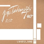 jone takamäki trio - universal mind jone takamäki trio - universal mind
