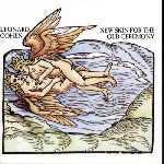 leonard cohen - new skin for the old ceremony leonard cohen - new skin for the old ceremony