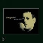 philip glass - the photographer philip glass - the photographer
