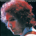 bob dylan - at budokan bob dylan - at budokan