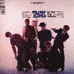 the byrds - younger than yesterday the byrds - younger than yesterday