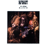 spirit - twelve dreams of Dr Sardonicus spirit - twelve dreams of Dr Sardonicus