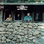 the byrds - the notorious byrd brothers the byrds - the notorious byrd brothers