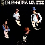 the byrds - dr. byrds & mr. hyde the byrds - dr. byrds & mr. hyde