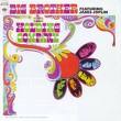 big brother & the holding company (janis joplin) - big brother & the holding company big brother & the holding company (janis joplin) - big brother & the holding company