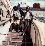 the byrds - untitled/unissued the byrds - untitled/unissued