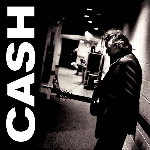 johnny cash - american III: solitary man (180 gr.) johnny cash - american III: solitary man (180 gr.)