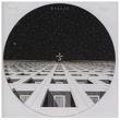 blue oyster cult - blue oyster cult blue oyster cult - blue oyster cult