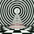 blue oyster cult - tyranny and mutation blue oyster cult - tyranny and mutation