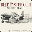 blue oyster cult - secret treaties blue oyster cult - secret treaties