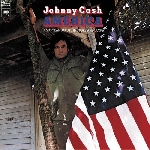 johnny cash - america johnny cash - america