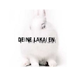 deine lakaien - white lies deine lakaien - white lies