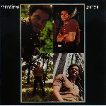 bill withers - still bill bill withers - still bill