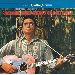 johnny cash - songs of our soil johnny cash - songs of our soil