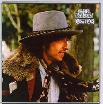 bob dylan - desire bob dylan - desire