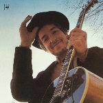 bob dylan - nashville skyline bob dylan - nashville skyline