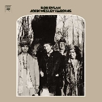 bob dylan - john wesley harding bob dylan - john wesley harding