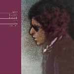bob dylan - blood on the tracks bob dylan - blood on the tracks