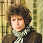 bob dylan - blonde on blonde bob dylan - blonde on blonde