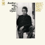 bob dylan - another side of bob dylan bob dylan - another side of bob dylan