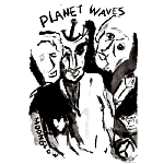 bob dylan - planet waves bob dylan - planet waves