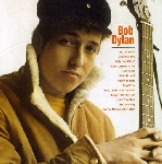 bob dylan - bob dylan bob dylan - bob dylan