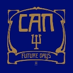 can - future days (remastered)