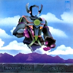 can - monster movie (remastered)