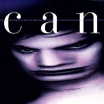 can - rite time (remastered)
