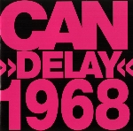 can - delay (remastered)