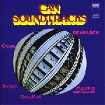 can - soundtracks (remastered)
