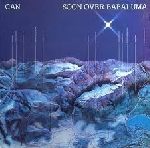 can - soon over babaluma (remastered)