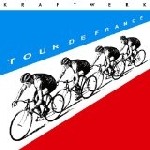 kraftwerk - tour de france (kling klang digital master) kraftwerk - tour de france (kling klang digital master)