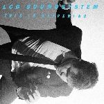 lcd soundsystem - this is happening
