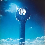can - can (remastered)