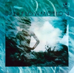 can - flow motion (remastered)