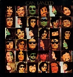 can - landed (remastered)