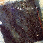 harold budd / brian eno - the pearl harold budd / brian eno - the pearl