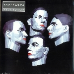 kraftwerk - techno pop (kling klang digital master) kraftwerk - techno pop (kling klang digital master)
