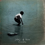 jonsi & alex - riceboy sleeps jonsi & alex - riceboy sleeps
