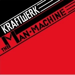 kraftwerk - the man machine (kling klang digital master) kraftwerk - the man machine (kling klang digital master)