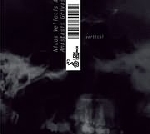 nikos veliotis & anastasis grivas - vertical nikos veliotis & anastasis grivas - vertical