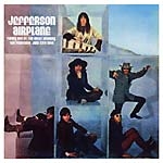 jefferson airplane - family dog at the great highway, san francisco, june 13th 1969 (180 gr.) jefferson airplane - family dog at the great highway, san francisco, june 13th 1969 (180 gr.)