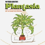 mort garson - mother earth's plantasia mort garson - mother earth's plantasia